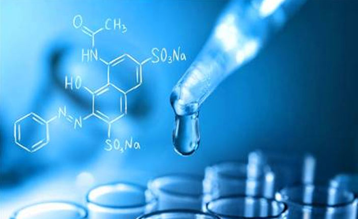 fac-Ir(ppy)3金属配合物|CAS: 344426-19-3|fac-Ir(2-phenylpyridyl)3