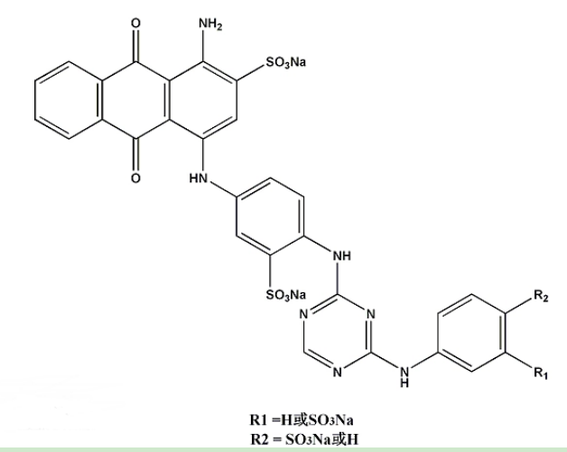 葡聚糖-N-羟基琥珀酰亚胺