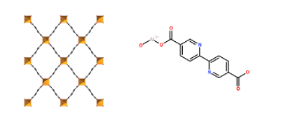 MOF-253