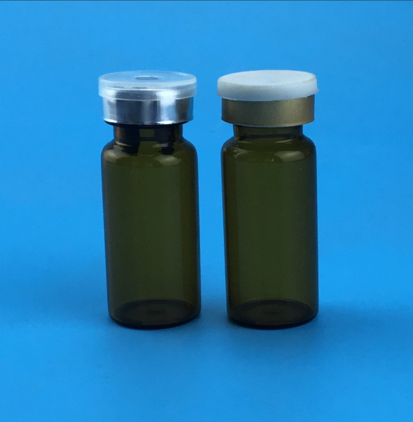 PCL-PEG-CHO聚己内酯聚乙二醇聚合物产品说明