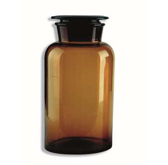 DSPE-PEG-Transferrin;磷脂酰PEG转铁蛋白产品说明
