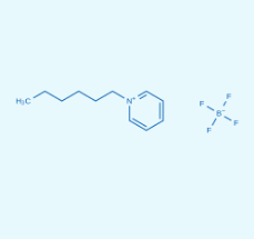 1-己基吡啶四氟硼酸盐 474368-70-2