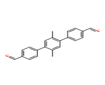 CAS:857412-04-5 MOF配体