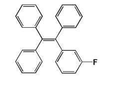 CAS号:2254088-63-4 1-氟-3-(1,2,2-三苯乙烯基)苯