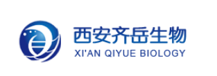 葡聚糖-转铁蛋白