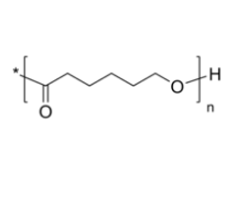 PCL 聚己内酯