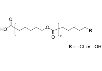 HO/Cl-PCL-COOH
