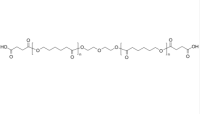 PCL-2COOH