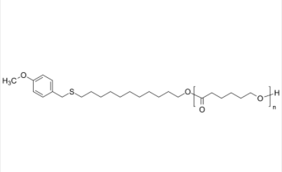 生物降解高分子