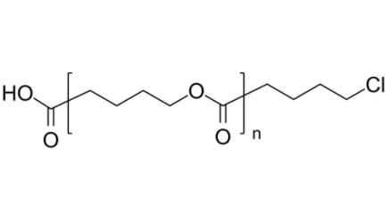 Cl-PVL-COOH 