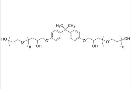 Poly(ethylene glycol)