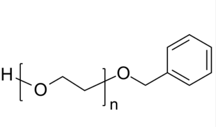 PEG-Benzyl 