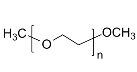 PEG-2OCH3