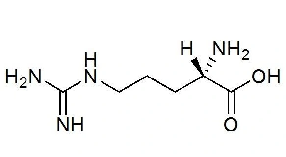 精氨酸