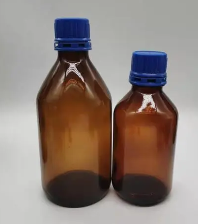DSPE-PEG-GRGDS磷脂-聚乙二醇-黏附多肽化学性质介绍