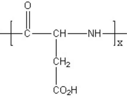 CAS#25608-40-6