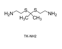 TK-NH2