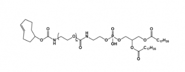 TCO-PEG-DSPE