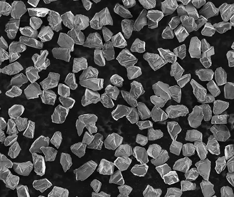 甲氧基PEG化Fe3O4颗粒;DSPE-PEG@Fe3O4（-CH3O）；50nm