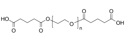 PEG-2GA