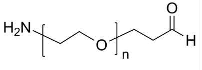 NH2-PEG-CHO 氨基-聚乙二醇-醛基