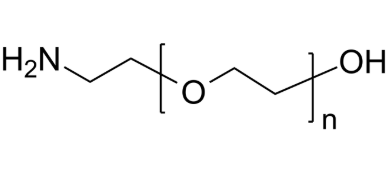 NH2-PEG-OH 氨基-聚乙二醇-羟基