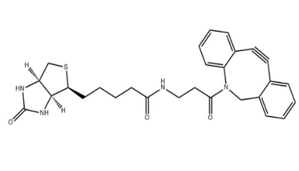 DBCO-Biotin 