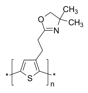  PTh-3-OXZ(HT) 
