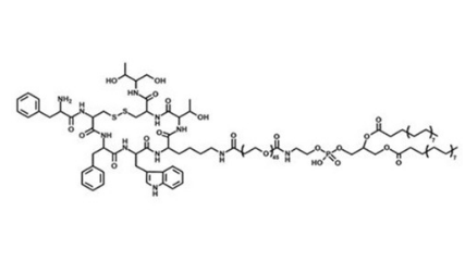 DSPE-PEG-OTC