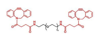 DBCO-PEG-DBCO
