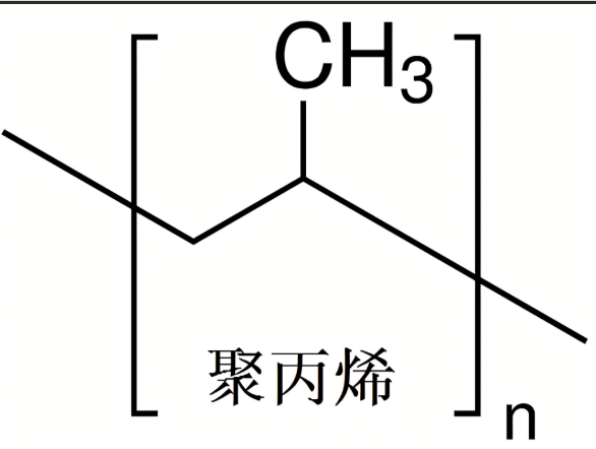 葡聚糖-聚丙乙烯