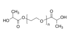 PEG-2LA