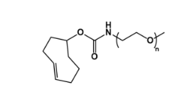 mPEG-TCO