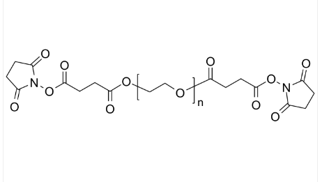 PEG-2SS