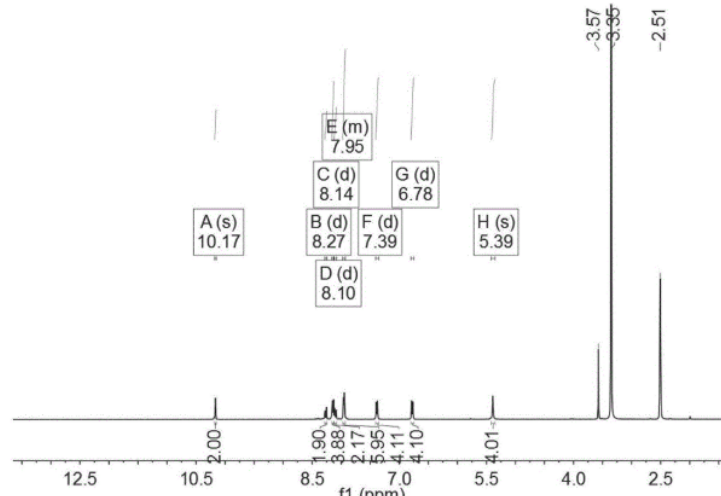 TPB-TP-COF，PPy-COF, TP-COF, BTP-COF,HHTP-DPB-COF具有光导性的COFs材料