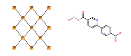 MOF-253