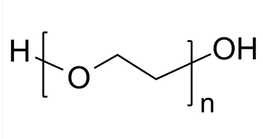 PEG-2OH 