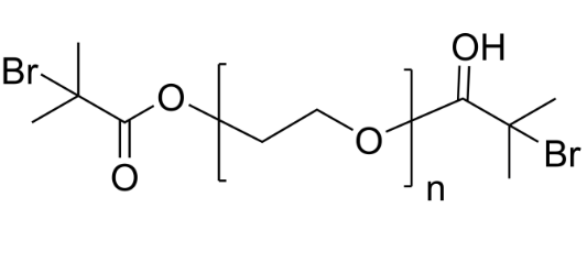 PEG-2Br