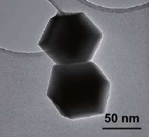 MIL-53(AI)金属有机骨架材料  MIL-53(AI) Metal-Organic Frameworks