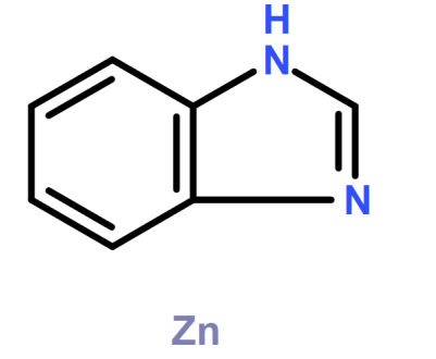 zif-11