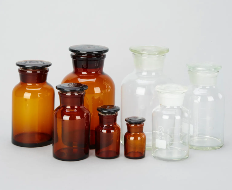 PLGA-PEG-NHS聚乳酸-羟基乙酸-聚乙二醇-活化脂产品说明