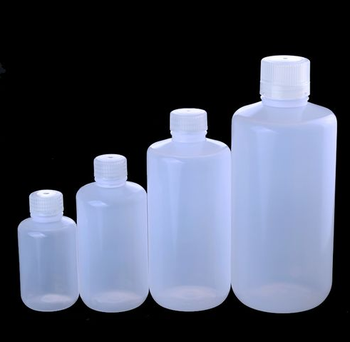 RB-PEG2K-Biotin罗丹明B-荧光标记聚乙二醇产品说明