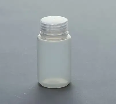 mPEG-COOH(甲氧基-聚乙二醇-羧基)产品描述