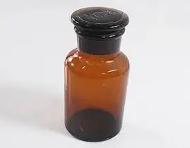 巯基聚乙二醇巯基 SH-PEG-SH产品介绍