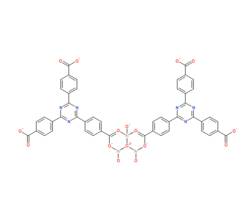 PCN-333(Al)