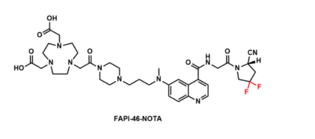 NOTA-FAPI-046