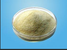 海藻酸钠-聚乙二醇-炔基