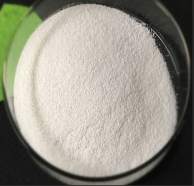 海藻酸钠-硫辛酸