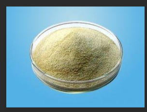 海藻酸钠-聚乙二醇-二苯基环辛炔