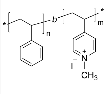 PS-P4VPQ